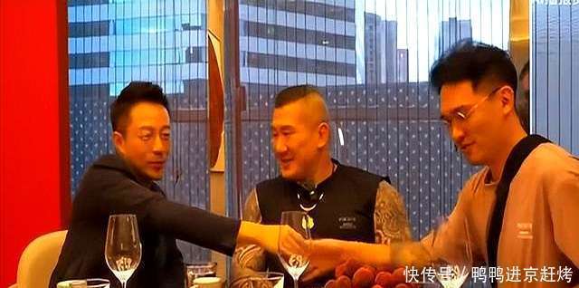 德罗巴重返赛场，锐不可当首场状态出色，美国队观众沸腾！