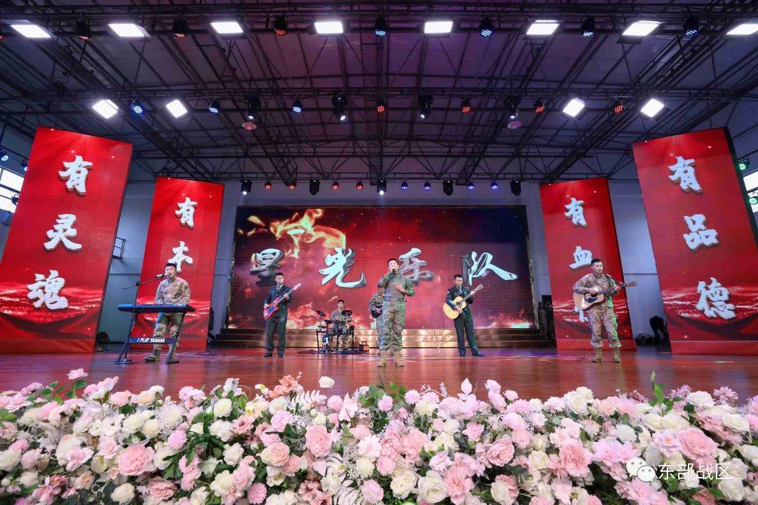 Ning迎来二十赛季出色发挥，SKT观众热烈欢呼！