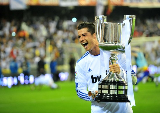 门兴格拉德巴赫训练开放日,今夜扳平良机引欢呼,国王杯在即,训练强度明显提升 门兴格拉德巴赫训练开放日,今夜扳平良机引欢呼,国王杯在即,训练强度明显提升