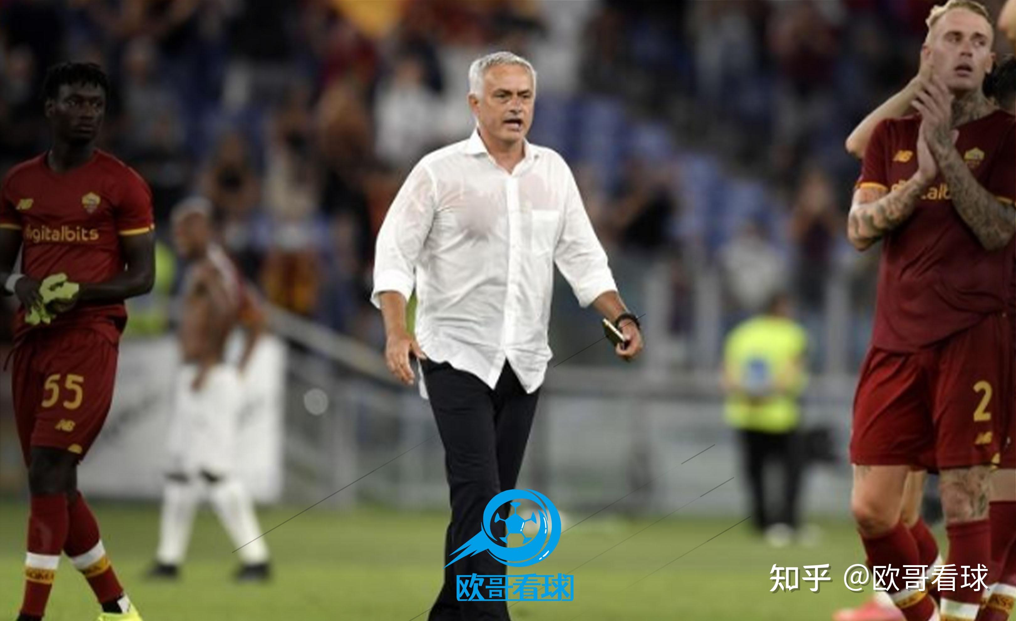 集结日本菲卡调整名单以备CBA季后赛，单刀错失环节打磨，更衣室稳定，赛季目标并未改变的简单介绍