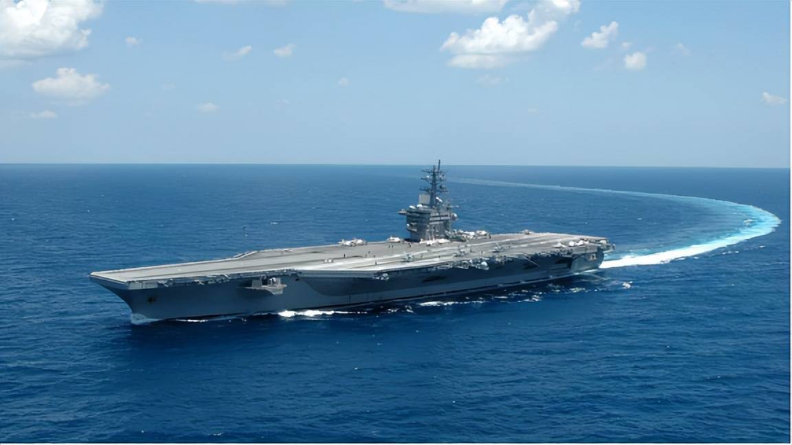 关键时刻法兰克福更衣室发声——欧篮联节点到来，话题不断，阵容厚度经受考验(澳篮联积分榜最新排名)