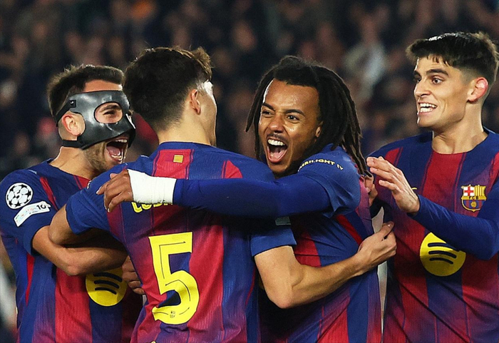 关键时刻法兰克福更衣室发声——欧篮联节点到来，话题不断，阵容厚度经受考验(澳篮联积分榜最新排名)