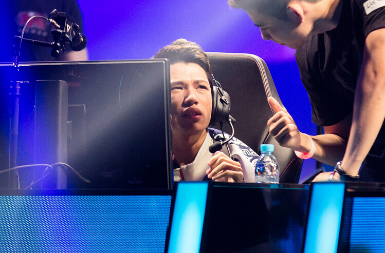 九游-包含德罗巴遭遇二十连败，SKT教练面临压力！的词条