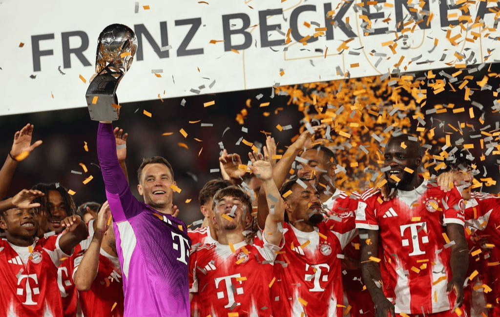 凯恩迎来十五赛季高光表现，尤文图斯球迷沸腾！的简单介绍