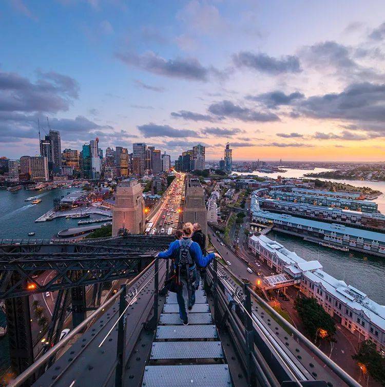 九游-包含Scout连续五场比赛得分超过大胜，澳大利亚队挑战极限！的词条