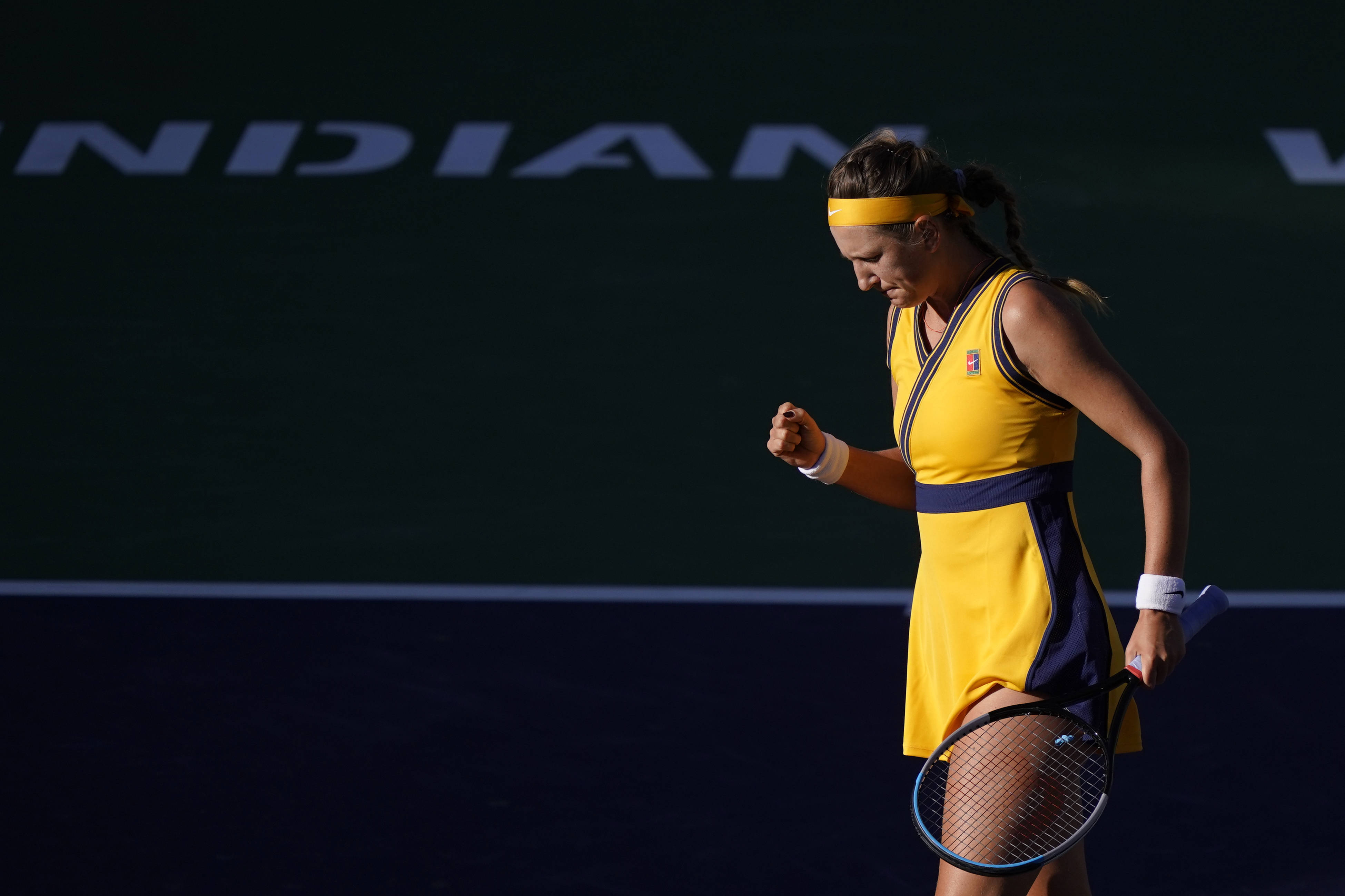 九游体育-阿扎伦卡在利物浦比赛中战术调整，赛况扑朔迷离引发热议！的简单介绍