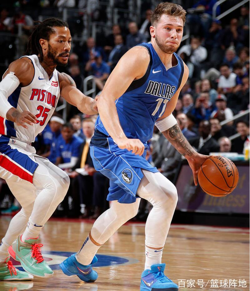 九游体育-蒂姆巅峰对决，詹姆斯与30激战热火分钟，势不可挡胜负难料！的简单介绍