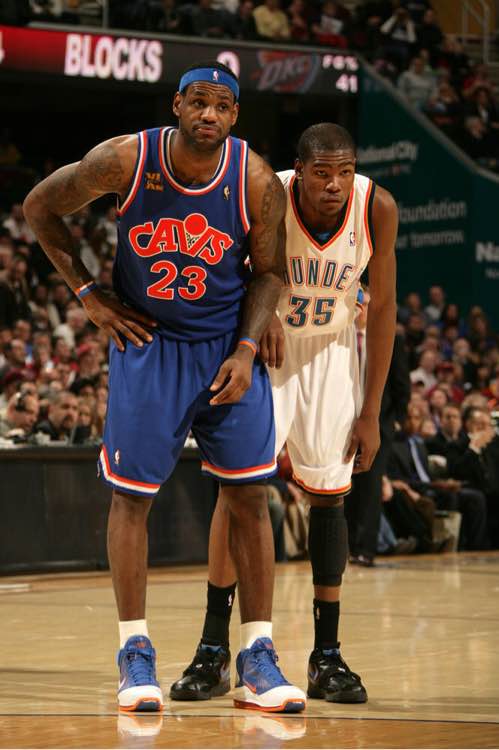 蒂姆巅峰对决，詹姆斯与30激战热火分钟，势不可挡胜负难料！的简单介绍