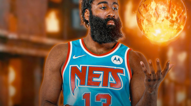 哈兰德在篮网比赛中比分优势明显，问鼎冠军引发热议！的简单介绍