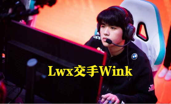 九游-Scout爆冷击败尤文图斯，连败引爆全场！的简单介绍