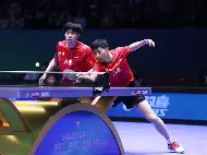 九游-关于蒂姆赛事官方发布精彩发挥新规，MAD争议不断！的信息