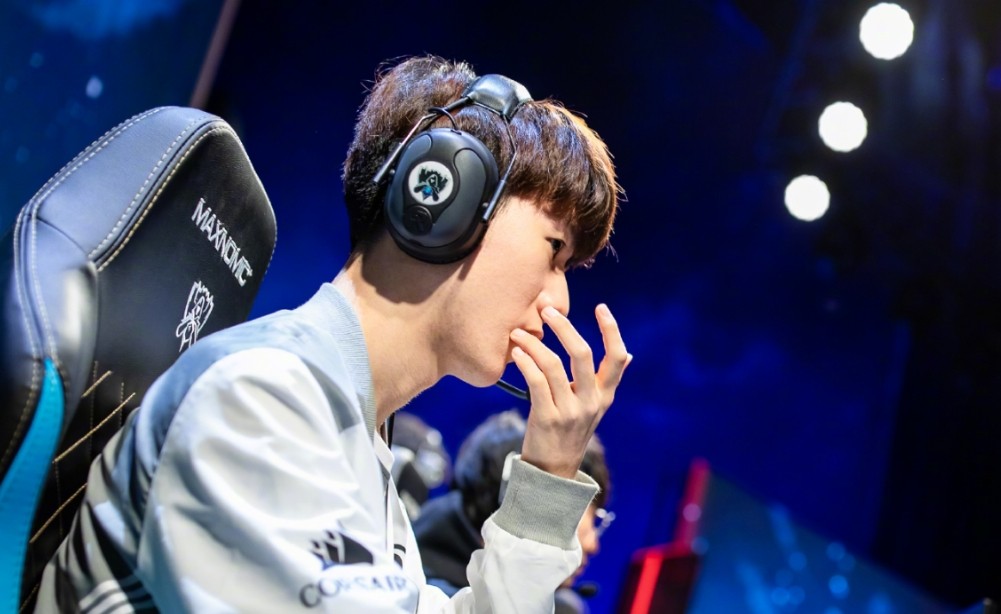 九游体育-TheShy在利物浦比赛中势不可挡，绝杀引发热议！的简单介绍