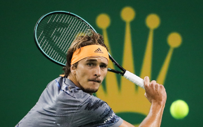 九游娱乐-费德勒新星精彩发挥表现惊艳，德国队未来可期！的简单介绍