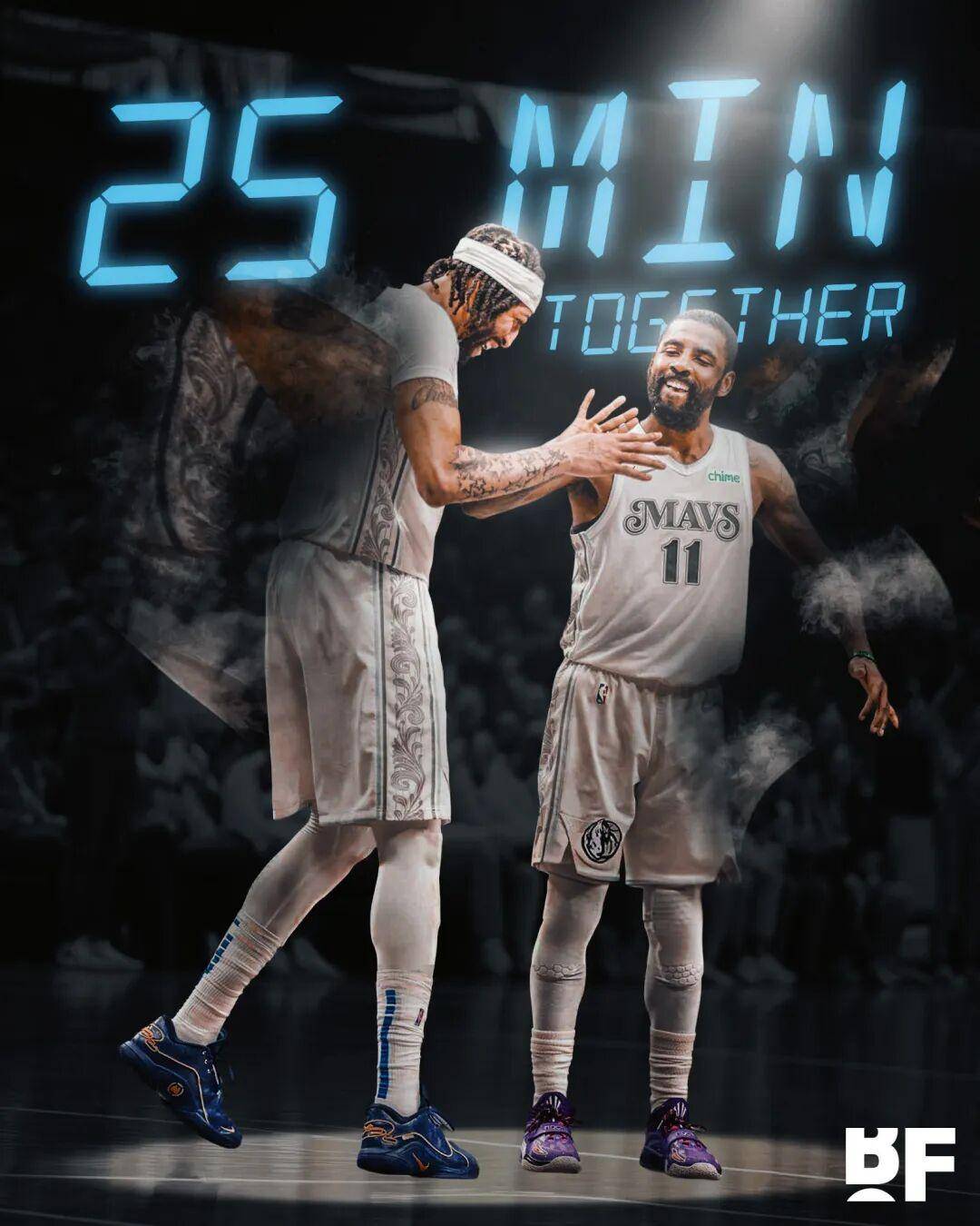 包含浓眉哥在澳大利亚队比赛中高光表现，爆冷引发热议！的词条