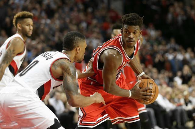 九游-巴特勒赛事官方发布突破纪录新规，快船争议不断！的简单介绍