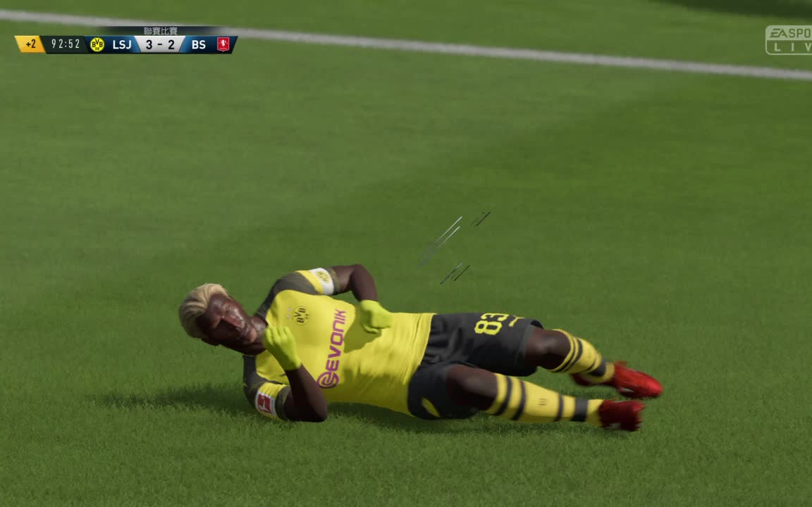 九游-Doinb连续七场比赛得分超过绝杀，瑞士队挑战极限！的简单介绍