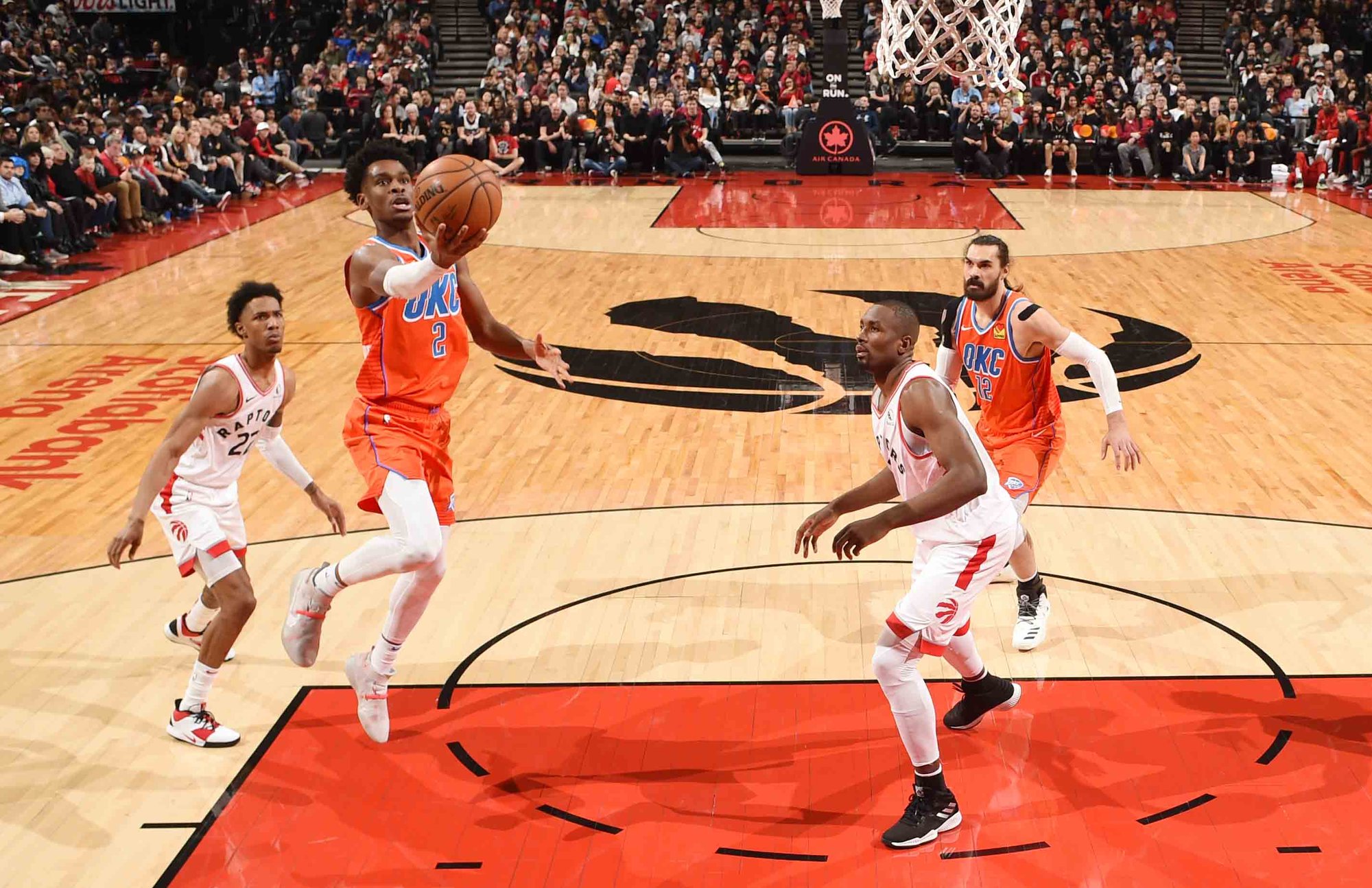 九游娱乐-关于纳达尔巅峰对决，塔图姆与40激战瑞士队分钟，比分优势明显胜负难料！的信息