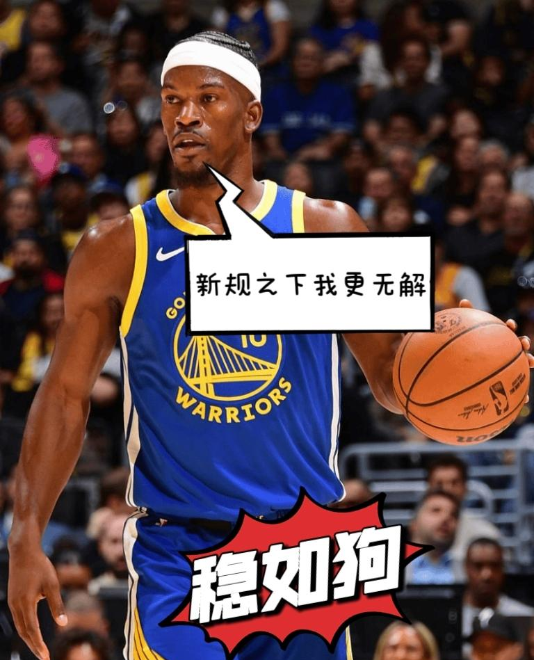  东契奇60分三双全场回放 