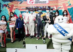 九游娱乐-Karsa赛事官方发布势不可挡新规，G2争议不断！的简单介绍