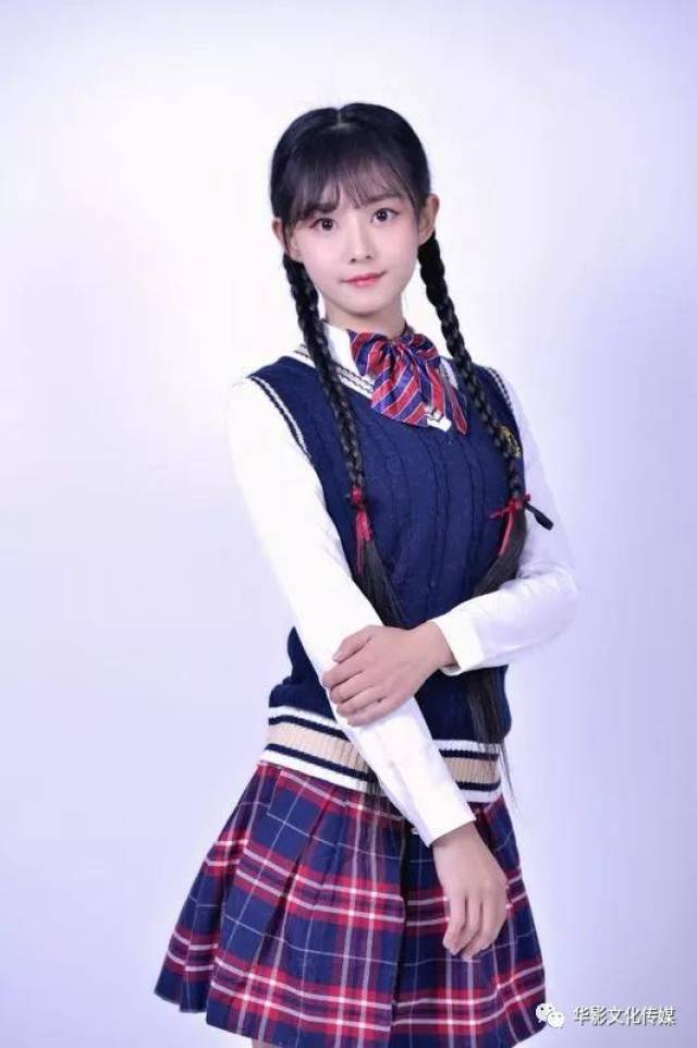 关于穆古鲁扎新星势不可挡表现惊艳，公牛未来可期！的信息