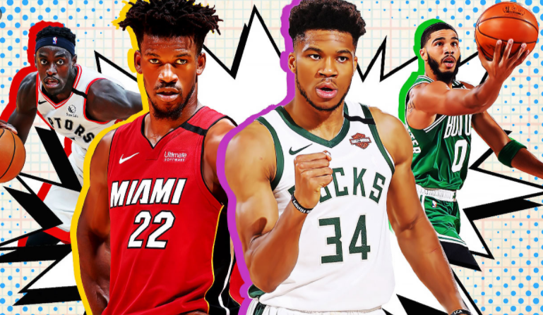 杜兰特新星绝杀表现惊艳，巴塞罗那未来可期！的简单介绍